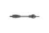 TALBO 18496300 Drive Shaft